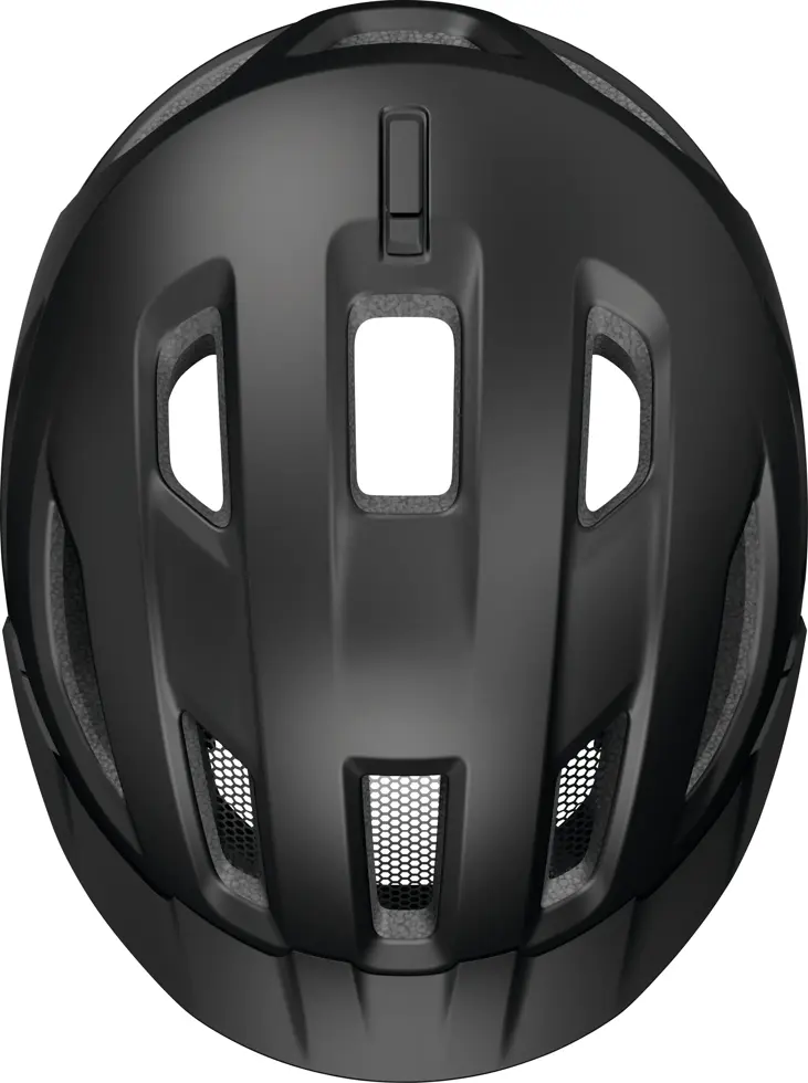 Urban-I 4.0 LR - Fietshelm