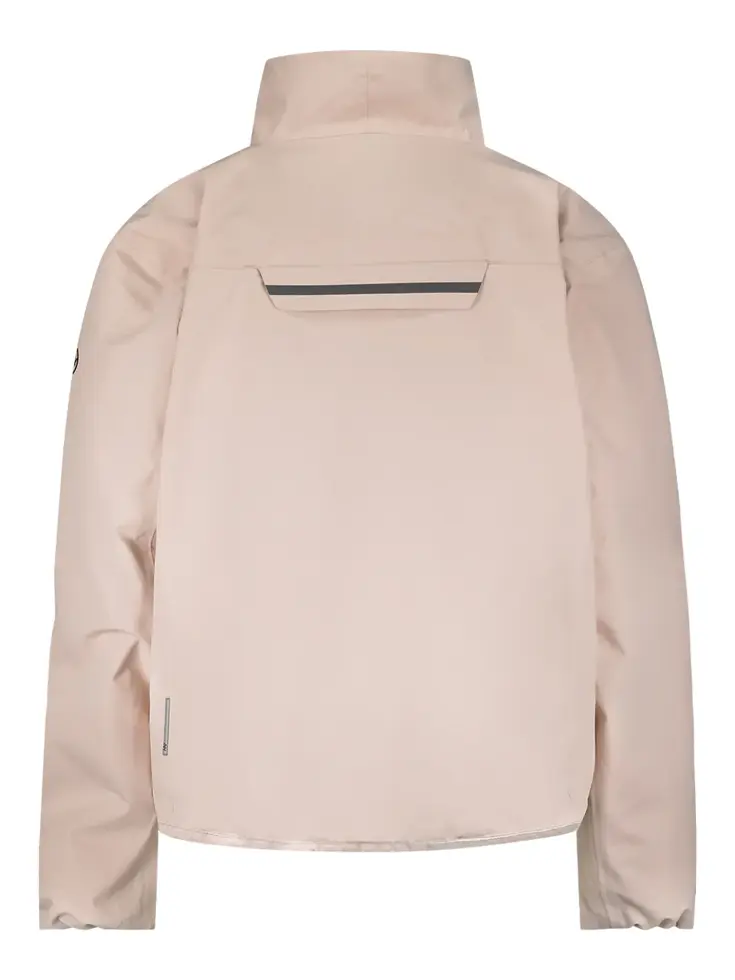 Vovo - Jas dames - Human Nature