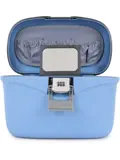 Sportivo - Beautycase - 14L