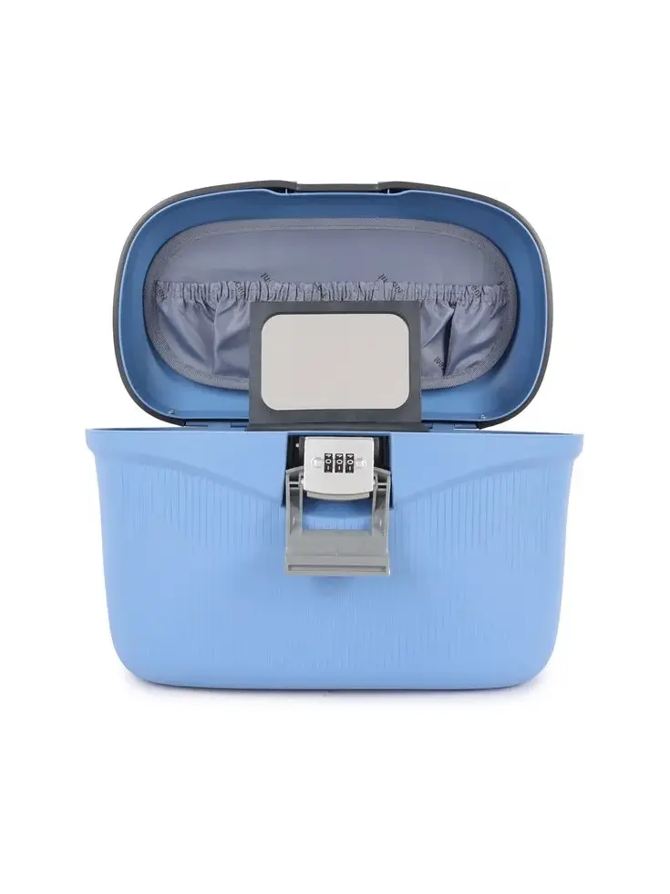 Sportivo - Beautycase - 14L
