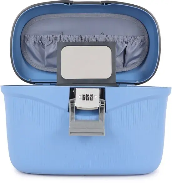 Sportivo - Beautycase - 14L