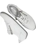 veterschoenen Dames