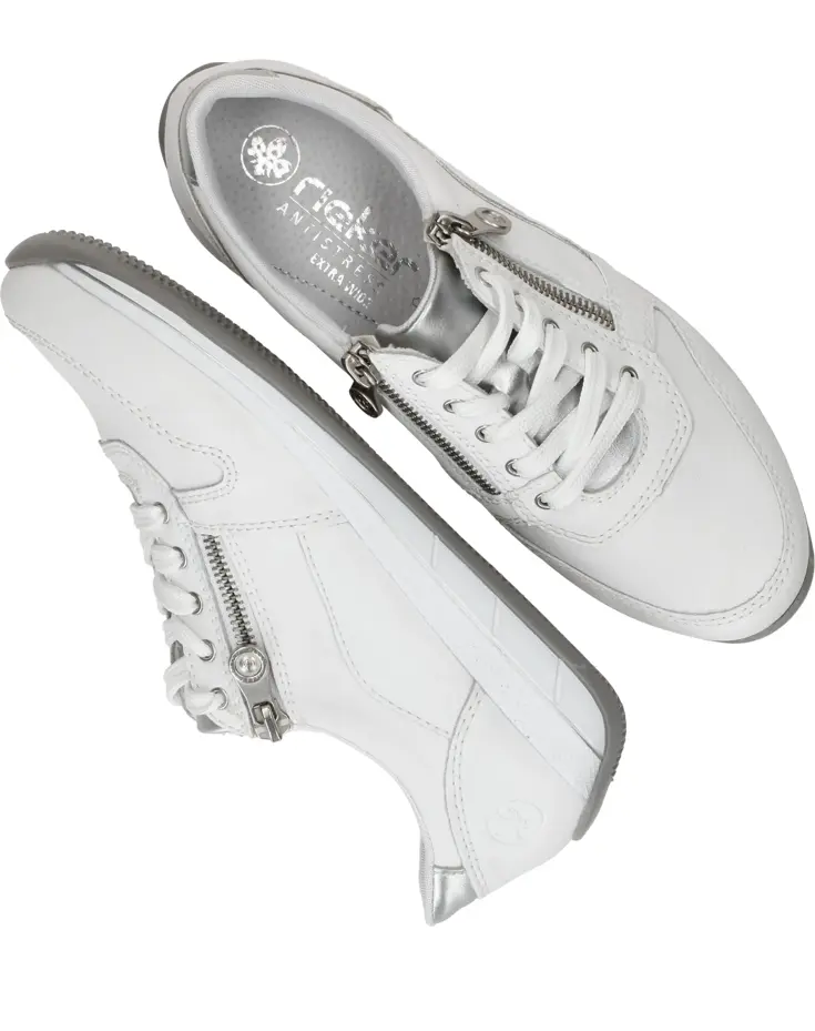 veterschoenen Dames