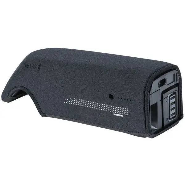 Neopreen hoes frameaccu / Shimano Steps
