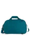 Week - Underseater - Reistas - 19 Liter