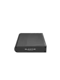 Power Magic Ultra Battery B-130A
