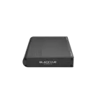 BlackVue Power Magic Ultra Battery B-130A