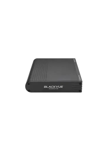 Power Magic Ultra Battery B-130A