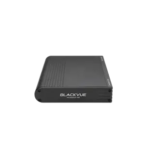 BlackVue Power Magic Ultra Battery B-130A