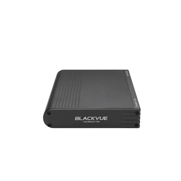 Power Magic Ultra Battery B-130A