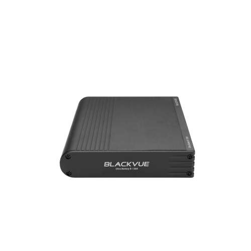 Power Magic Ultra Battery B-130A