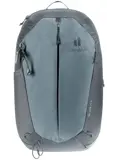 AC Lite 21 SL - Wandelrugzak 21L