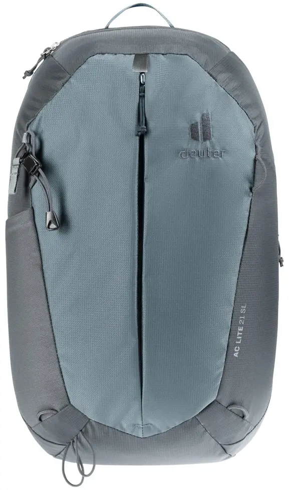 AC Lite 21 SL - Wandelrugzak 21L