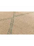 Diamonds buitenkleed 200x290