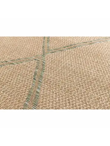 Diamonds buitenkleed 160x230