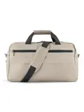 Narbonne 3.0 - Reistas 25L