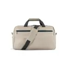 Narbonne 3.0 - Reistas 25L - Human Nature