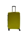 Salvador PP - Kofferset 3-dlg - 55/65/75cm