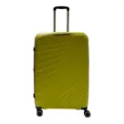 Salvador PP - Kofferset 3-dlg - 55/65/75cm