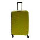 Salvador - Grote Koffer - 75cm - 102L