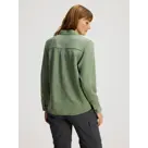 Jardim - Overhemd dames - Human Nature