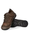 Circadia - Wandelschoenen - Heren - Keen