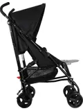 MamaLoes Loek Multistanden Buggy
