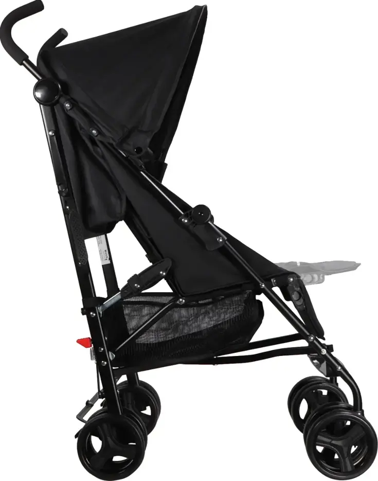 MamaLoes Loek Multistanden Buggy