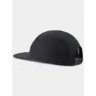 Poederbaas - Lightweight 5-panel - Pet