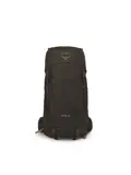 Osprey Kyte 48 WM/L black
