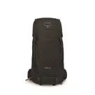 Osprey Kyte 48 WM/L black