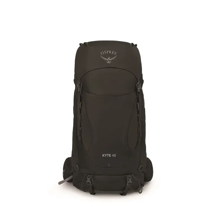 Osprey Kyte 48 WM/L black