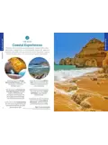 Reisgids Pocket Algarve 3