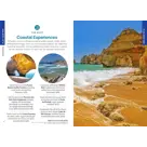 Reisgids Pocket Algarve 3