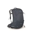 Osprey Sirrus 34 Backpack muted space blue