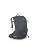 Osprey Sirrus 34 Backpack muted space blue
