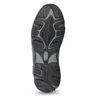 Anisa – Hoge Wandelschoen Dames - Waterdicht