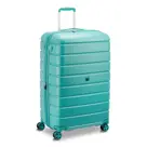 Roncato ReLIFE koffer / 110 L