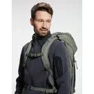 Rugzak - Barbastro - 35 liter - Laptoptvak