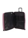 Calypso - Grote koffer - 73cm - 104L