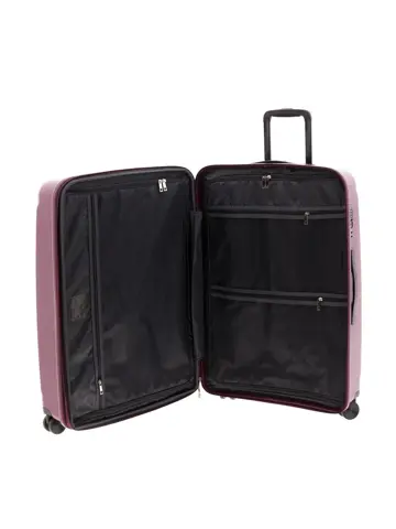 Calypso - Grote koffer - 73cm - 104L