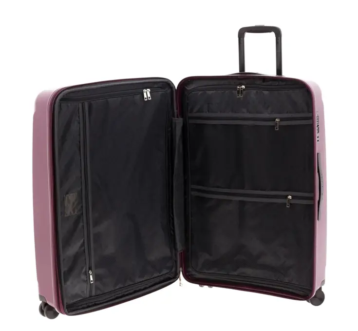 Calypso - Grote koffer - 73cm - 104L