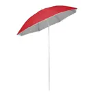 Human Nature Parasol Met Flap
