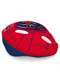 Kinder Fietshelm - 52-56cm (M) - Ventilerend