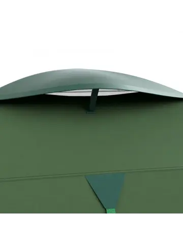 Sawaj Triton 3 lichtgewicht tent