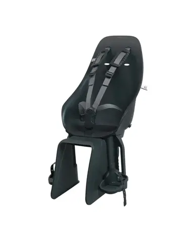 Urban Iki Achterzitje Dragerbevestiging