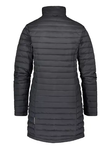 Rafaela – 4-Seizoenen Parka Dames – Waterdicht