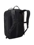 Aion Travel Backpack 40L  | 40 L