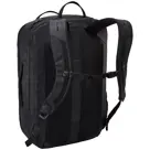 Thule Aion Travel Backpack 40L  |40 L