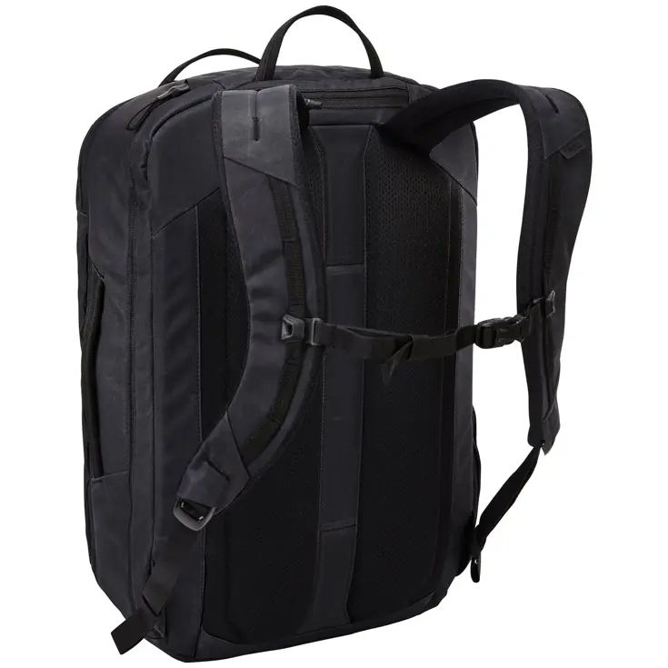 Aion Travel Backpack 40L  | 40 L